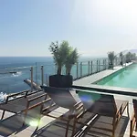 Hotel Alto Antofagasta