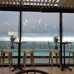 Hotel Alto Antofagasta
