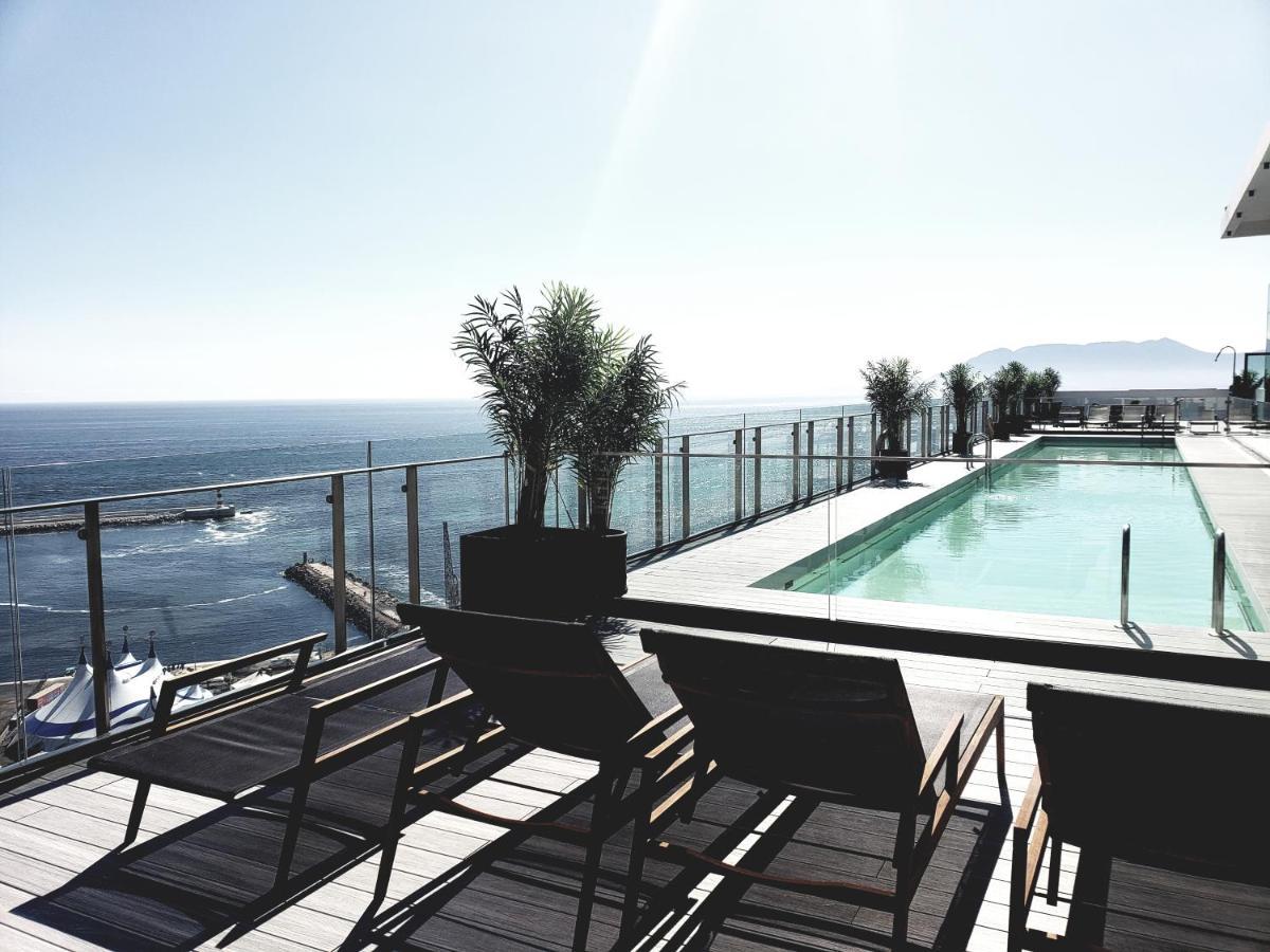 Alto Aparthotel